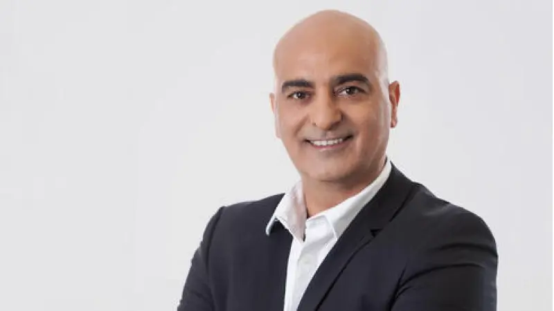 No description available