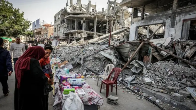 No description available