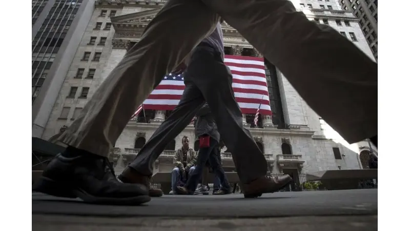 No description available