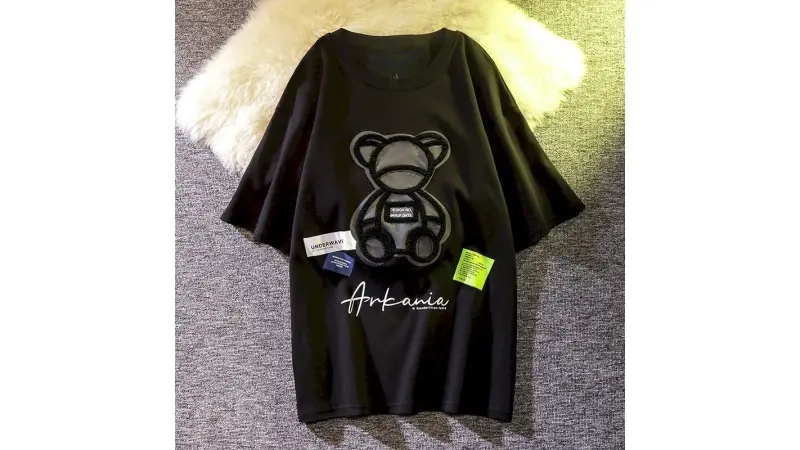 מבצעים באלי אקספרס