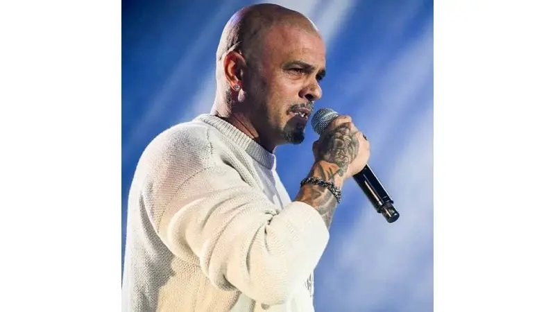 No description available