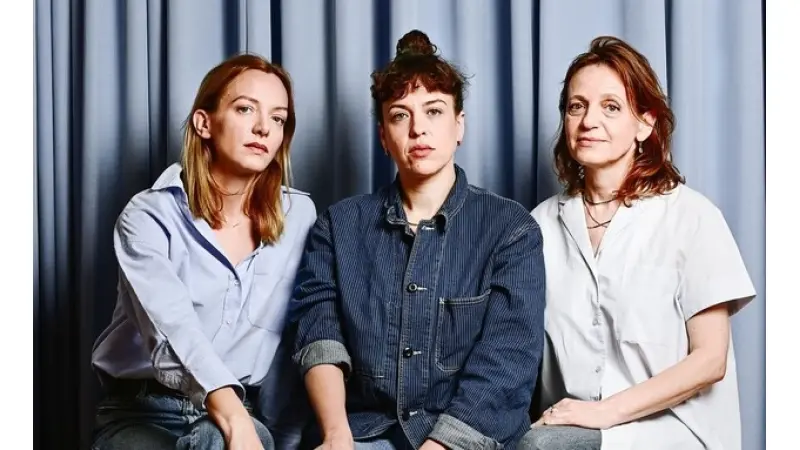 מאסטר שףאתר התכניתלפרקים המלאים