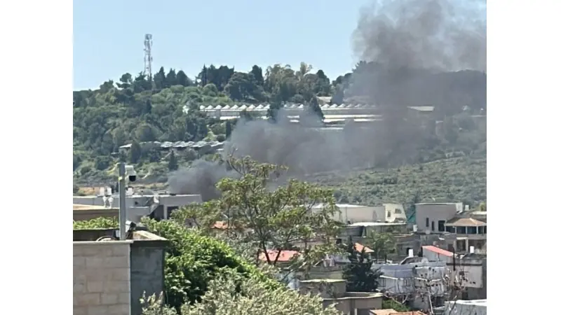 No description available