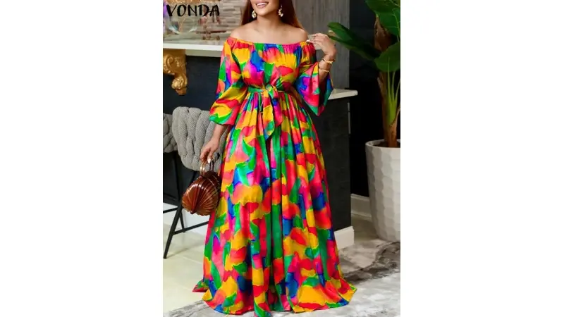  מבצעים באלי אקספרס 