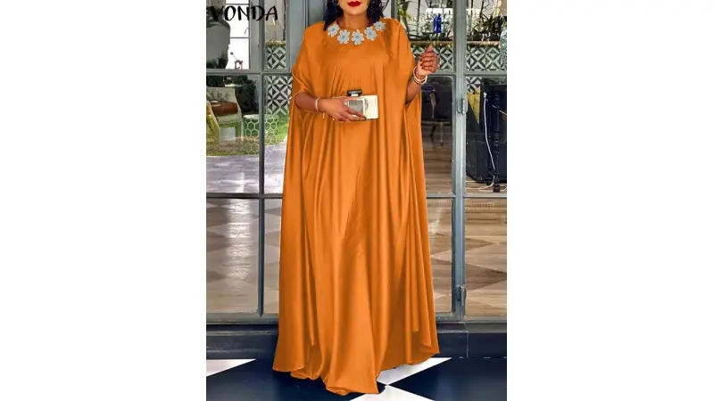  מבצעים באלי אקספרס 