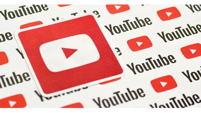 No description available