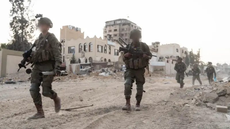 No description available