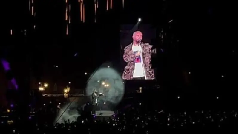 No description available