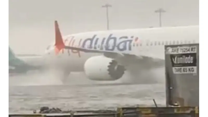 מאסטר שףאתר התכניתלפרקים המלאים