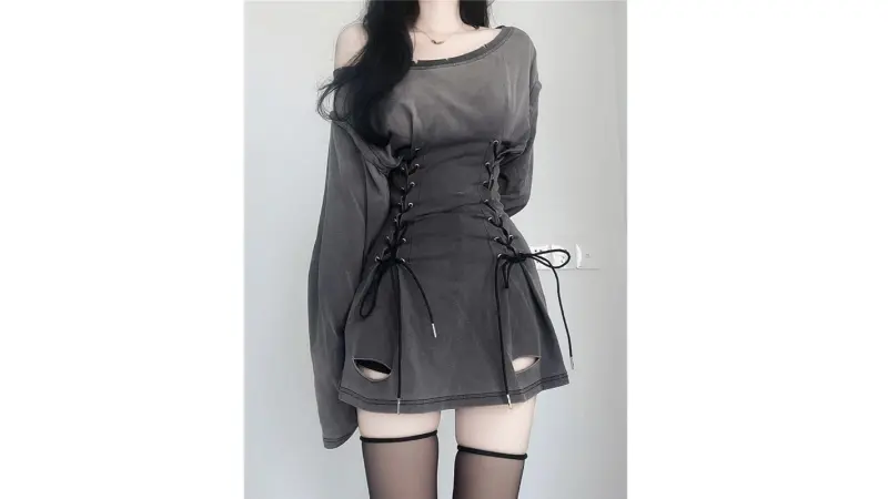 מבצעים באלי אקספרס