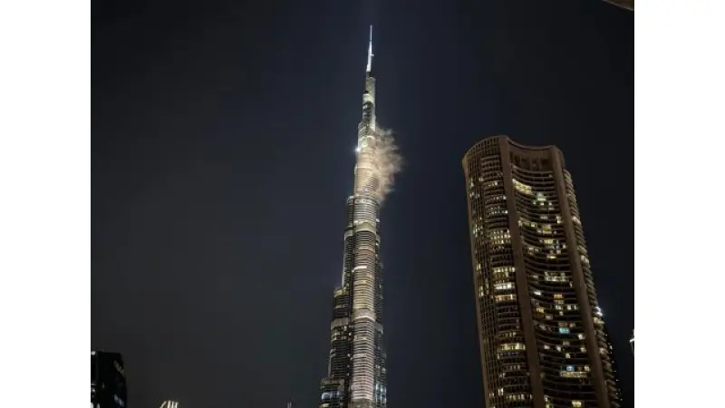 No description available