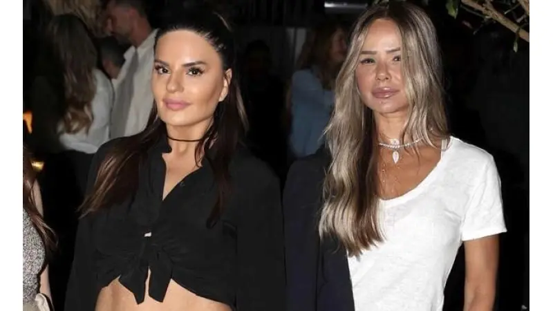 No description available