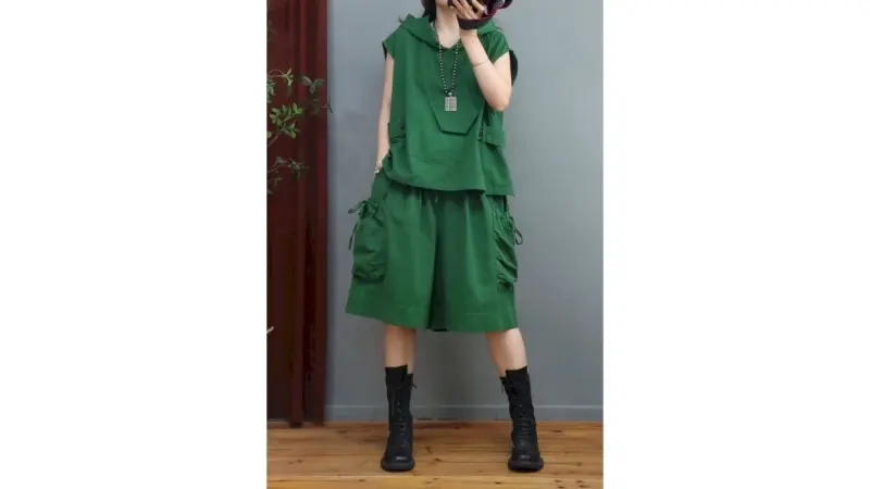 מבצעים באלי אקספרס