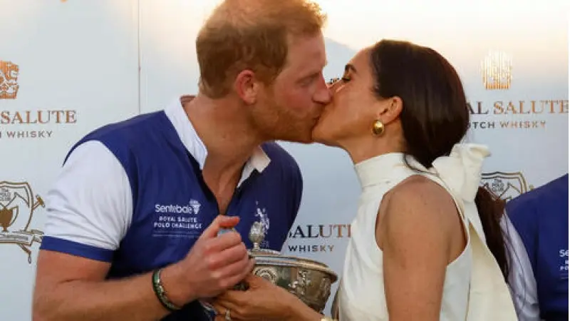 No description available