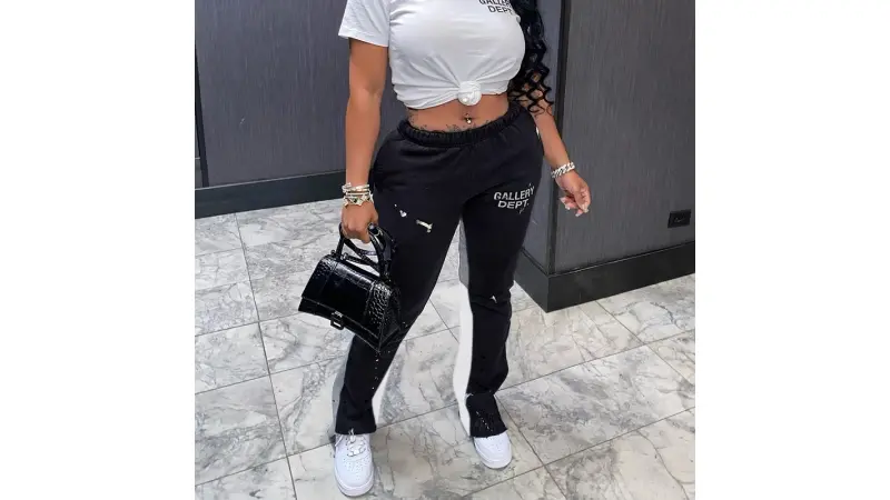 מבצעים באלי אקספרס