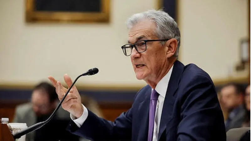 No description available