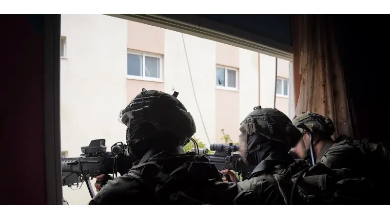 No description available