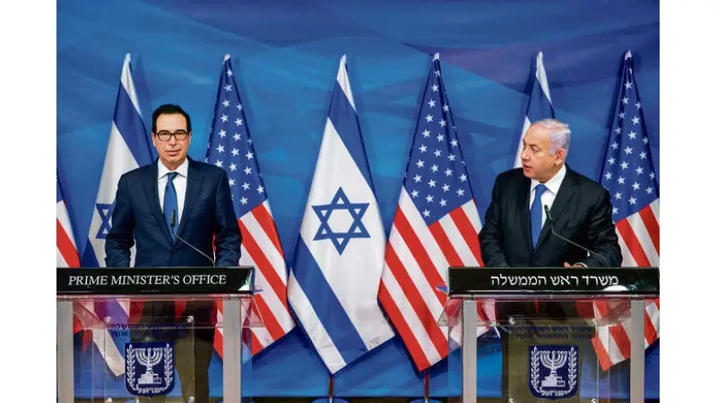 No description available