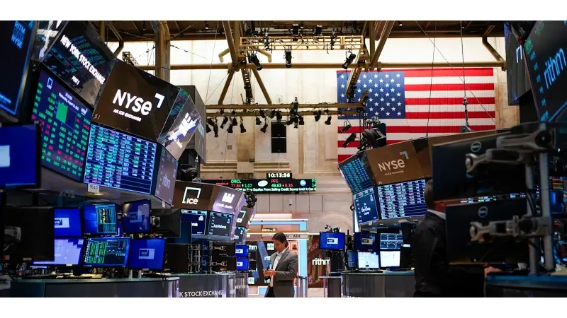 No description available