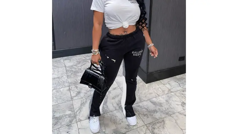 מבצעים באלי אקספרס