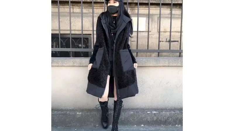 מבצעים באלי אקספרס