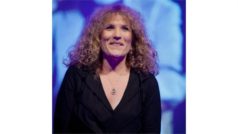 No description available