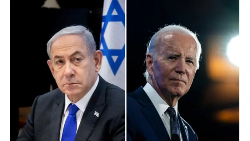 צילום: AP,FLASH 90