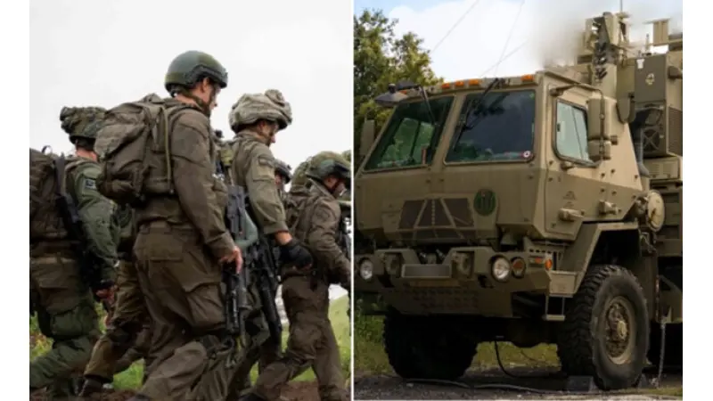 מאסטר שףאתר התכניתלפרקים המלאים