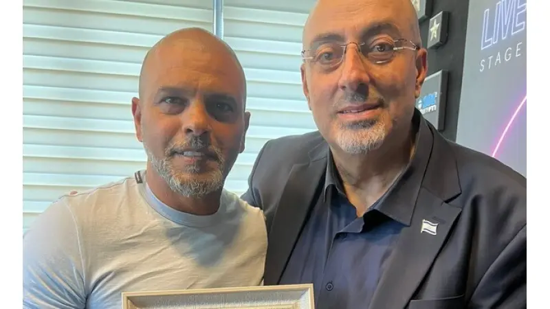 מאסטר שףאתר התכניתלפרקים המלאים