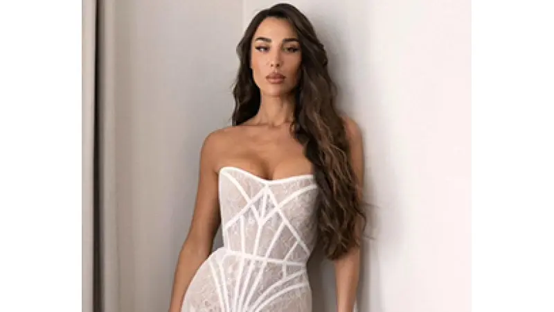 No description available