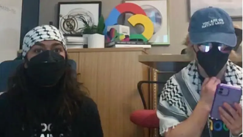 No description available