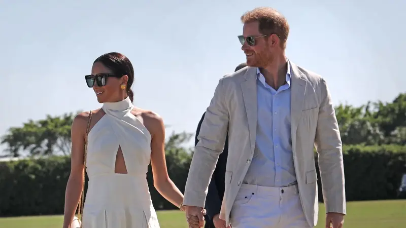 No description available