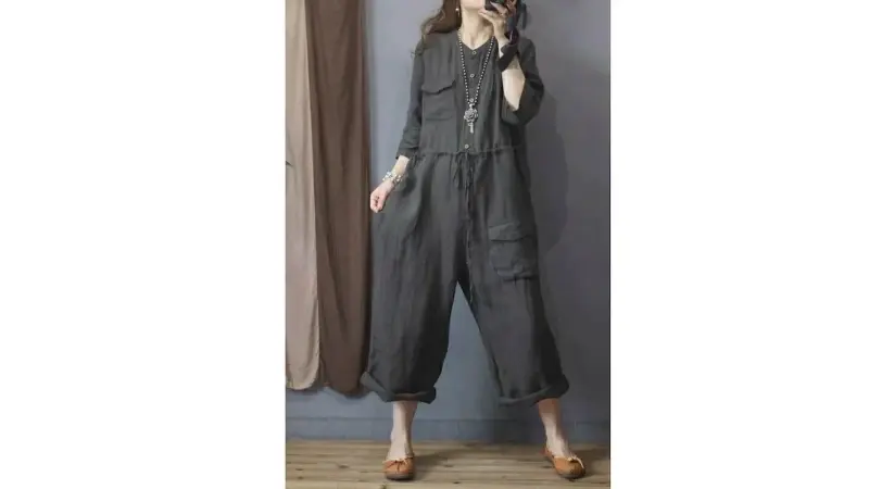  מבצעים באלי אקספרס 