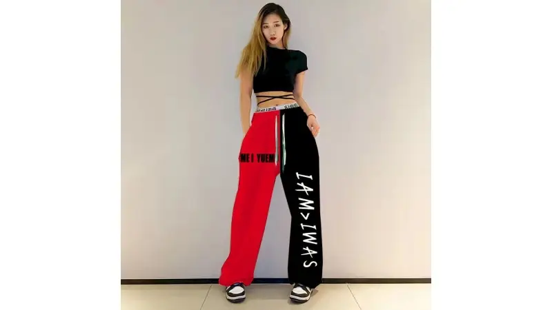  מבצעים באלי אקספרס 