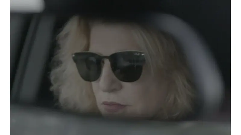 מתוך "ספיר"|צילום: אוריאל סיני