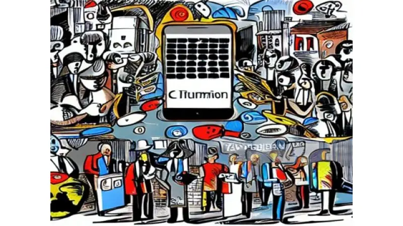 No description available