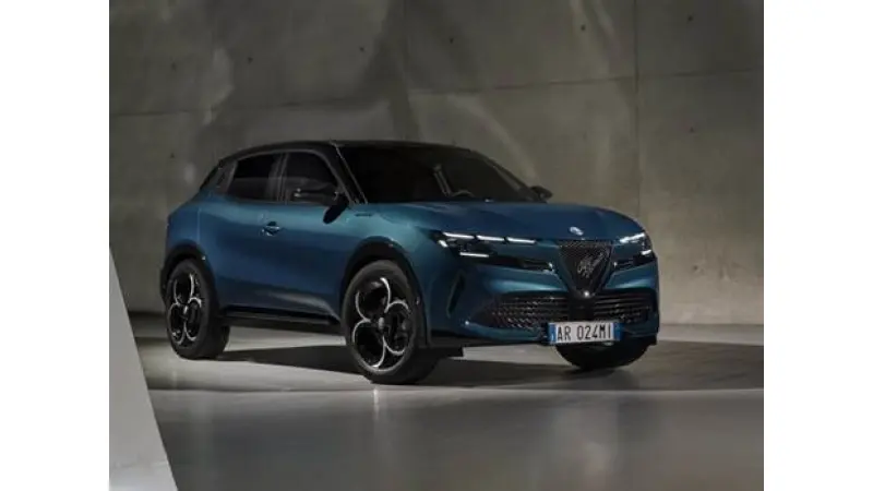 צילום: יצרן