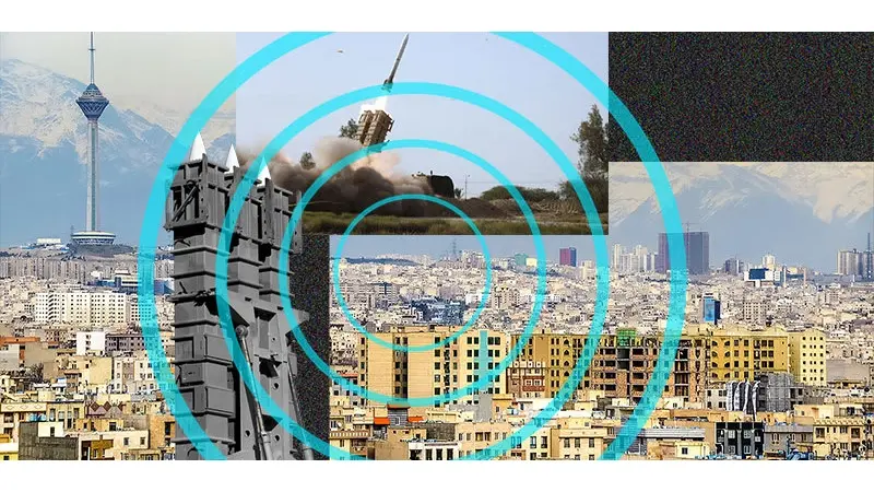 No description available