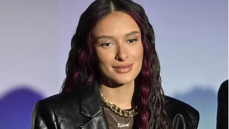 No description available