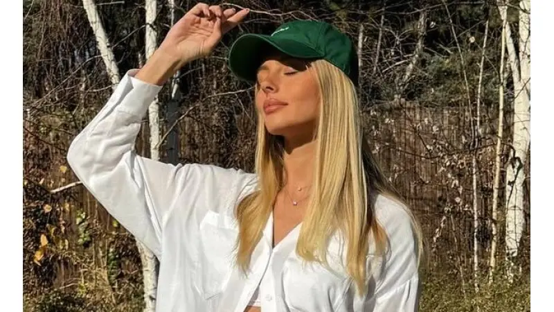 מאסטר שףאתר התכניתלפרקים המלאים