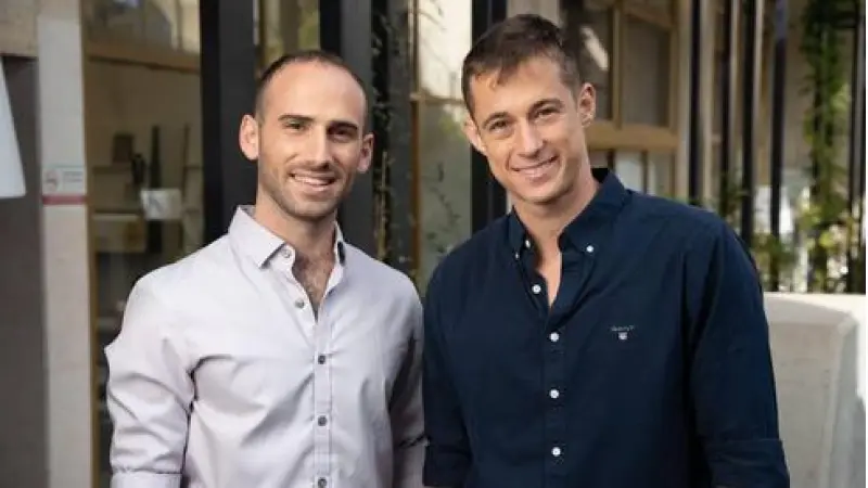 No description available