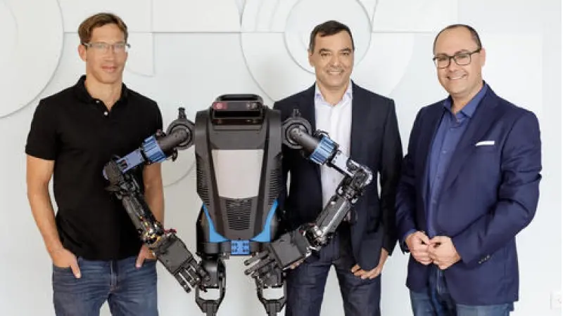 No description available