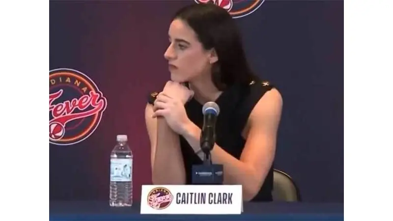 No description available