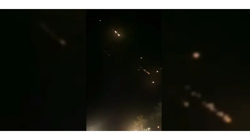 No description available