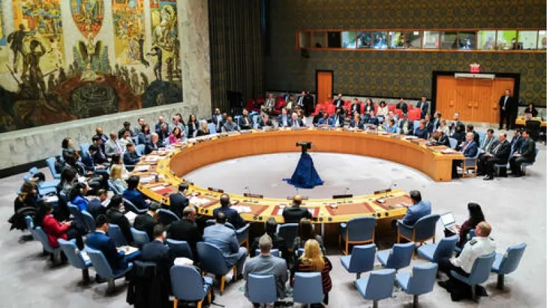 No description available