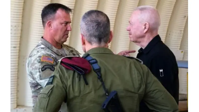 No description available