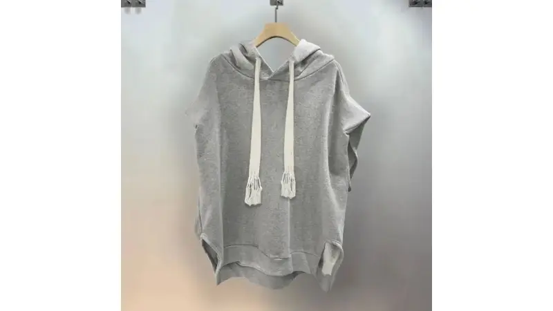 מבצעים באלי אקספרס