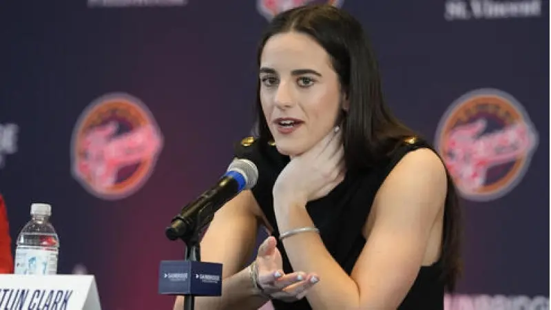 No description available