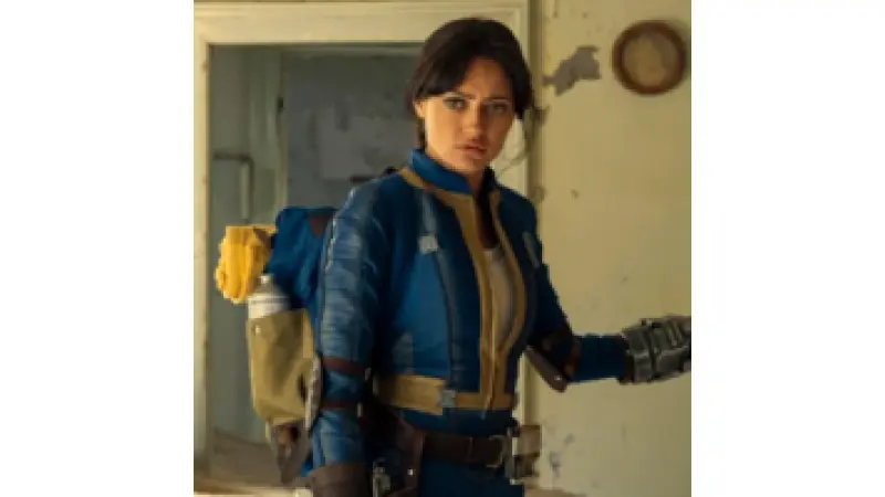 No description available