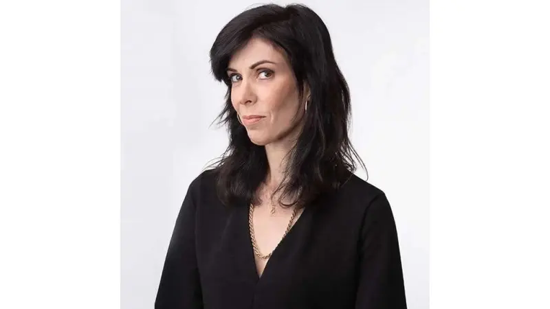 No description available